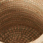 Planter Baskets with handles