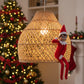 Malawi Furniture - Christmas Elf On The Shelf