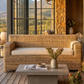 BOX Couch – Two Seater