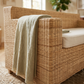 BOX Couch – Two Seater
