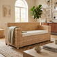 BOX Couch – Two Seater