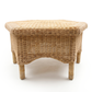 Hexagon Coffee Table