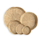 Ilala Palm Tray