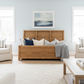 Malawi Furniture - Kist in Airy Coastal Lounge