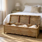 Malawi Furniture - Kist