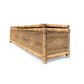Blanket Kist Storage Box