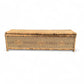 Blanket Kist Storage Box