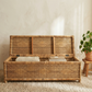 Blanket Kist Storage Box