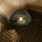 Pebble Pendant Lampshade