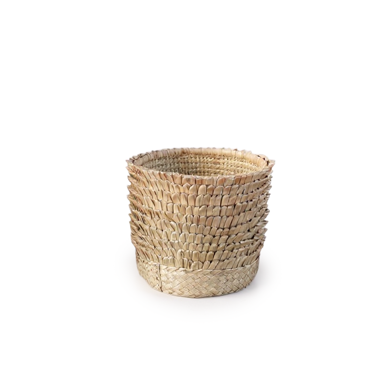 Malawi Furniture Accessory Porcupine Medium