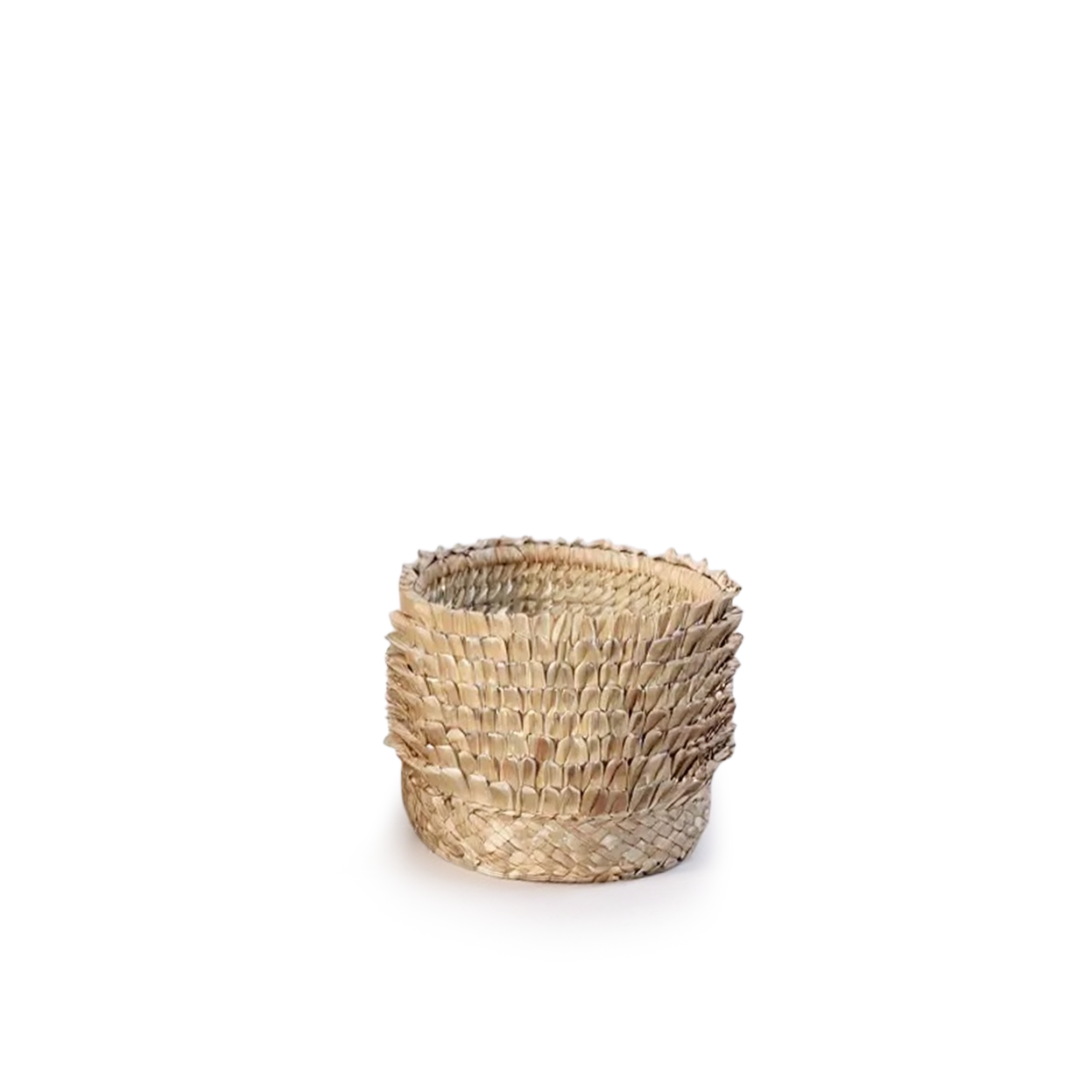 Malawi Furniture Accessory Porcupine Small