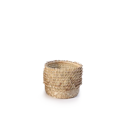 Malawi Furniture Accessory Porcupine Small