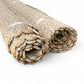 Malawi Furniture - Rectangle Carpet - Edging Close UP