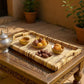 Malawi Furniture - Rectangular Serving Tray