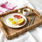 Malawi Furniture - Rectangular Serving Tray