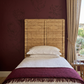 Malawi Solid Headboard