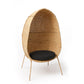 Standing EGG Chair