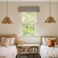 Malawi Furniture Wonky Lampshades in Kids Room