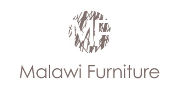 Malawi Furniture logo
