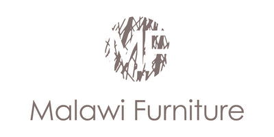 Malawi Furniture and Chairs Cape Town Johannesburg Quality Made by hand