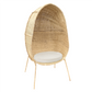 Malawi standing egg chair with cushion.png