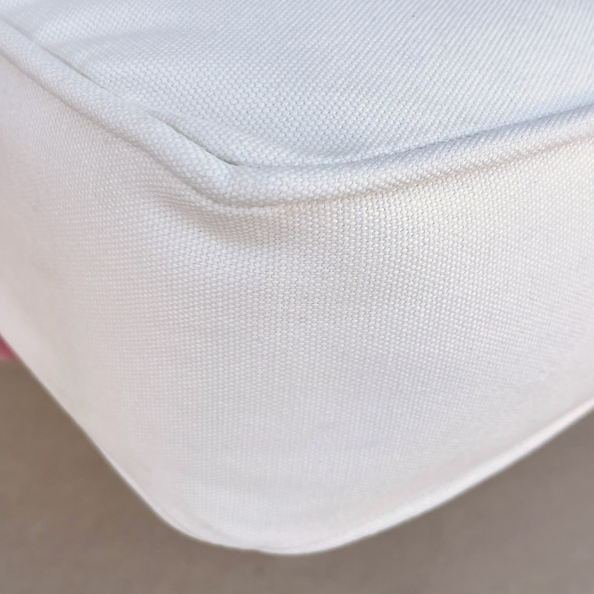 Malawi Single Seater Chair Cushion Malawi Furniture 100