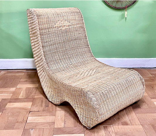 easy boy chair lounger