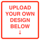 Upload File