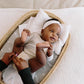 Malawi Baby Changing Basket