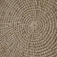 Ilala Palm Tray