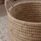 Planter Baskets with handles
