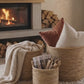 Planter Baskets with handles