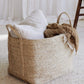 Ilala Palm Basket