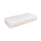 Two Seater Classic Malawi Couch - Cushion