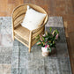Two Double set combo Traditional Malawi Cane Chair Furniture Chairs Rattan Weaved Wicker